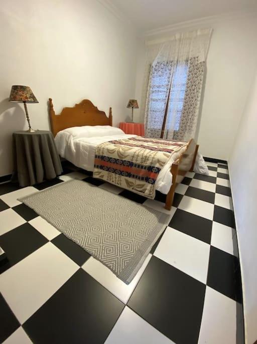 Casa Cumbres