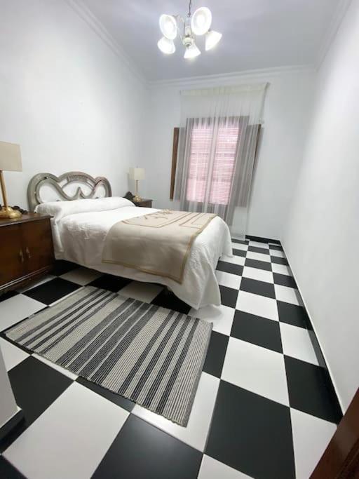 Casa Cumbres