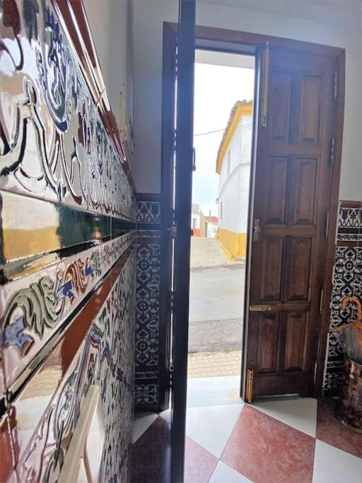 Casa Cumbres