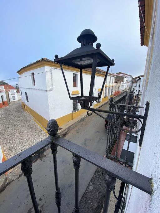 Casa Cumbres