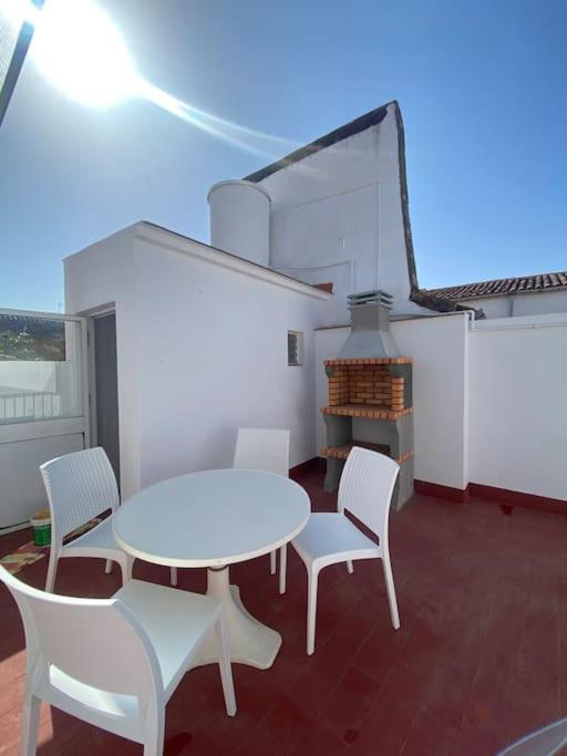 Casa Cumbres