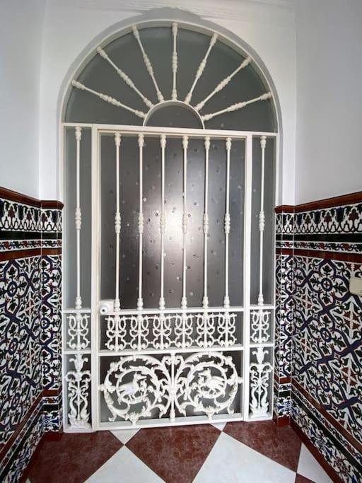 Casa Cumbres