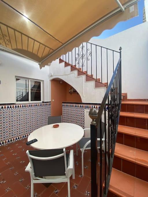 Casa Cumbres