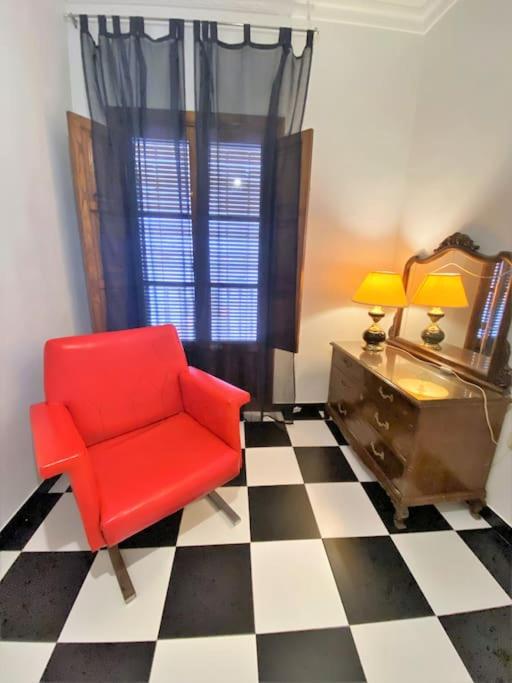 Casa Cumbres