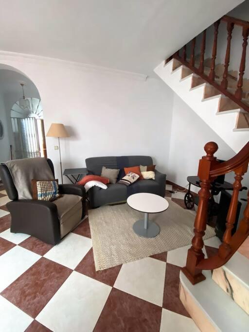 Casa Cumbres