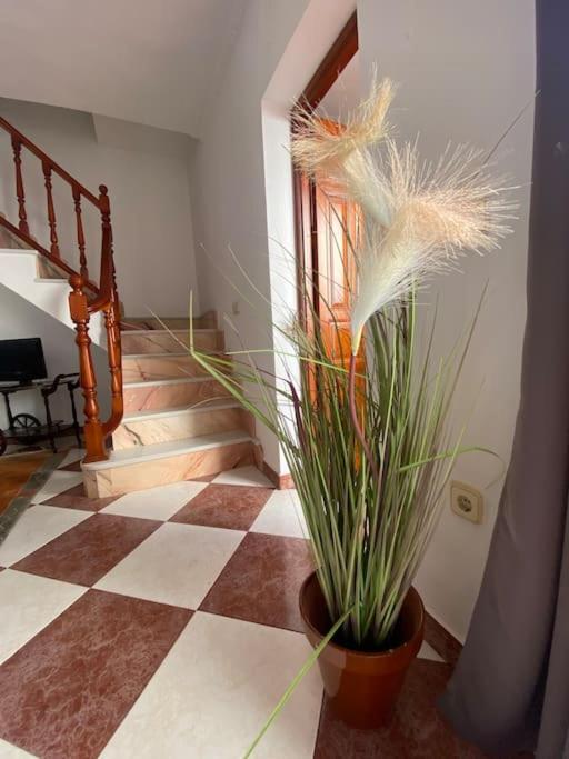 Casa Cumbres