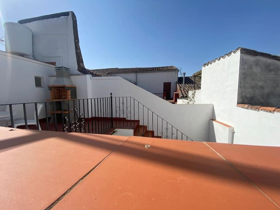 Casa Cumbres