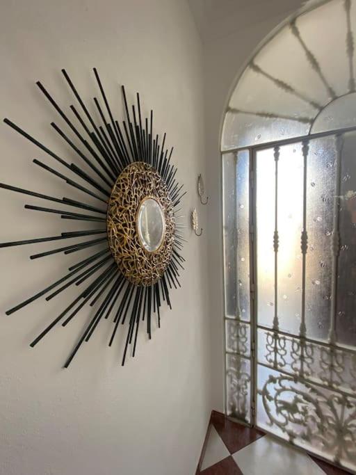 Casa Cumbres