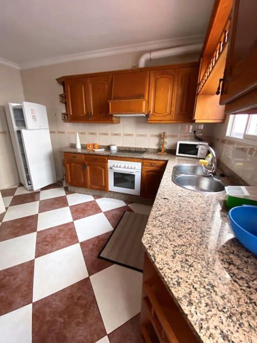 Casa Cumbres