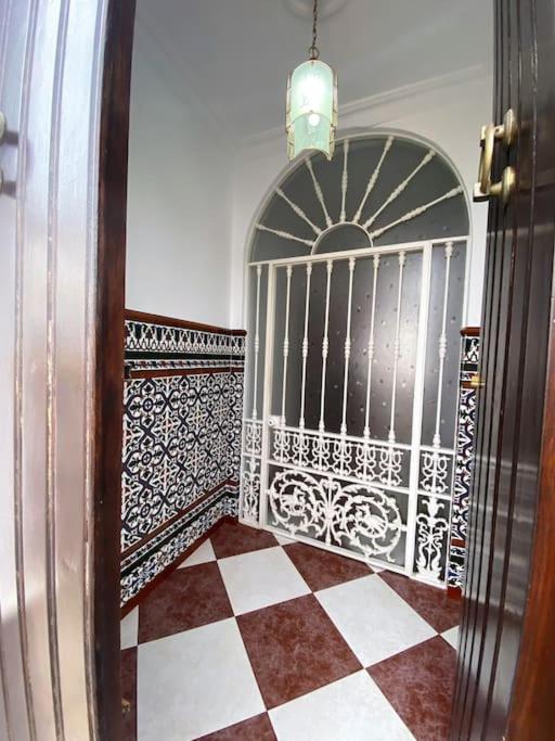 Casa Cumbres