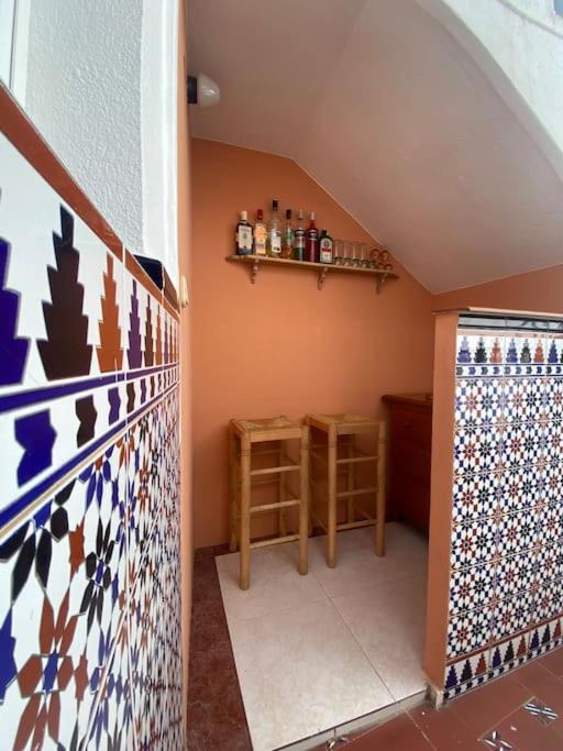 Casa Cumbres