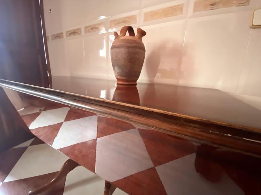 Casa Cumbres