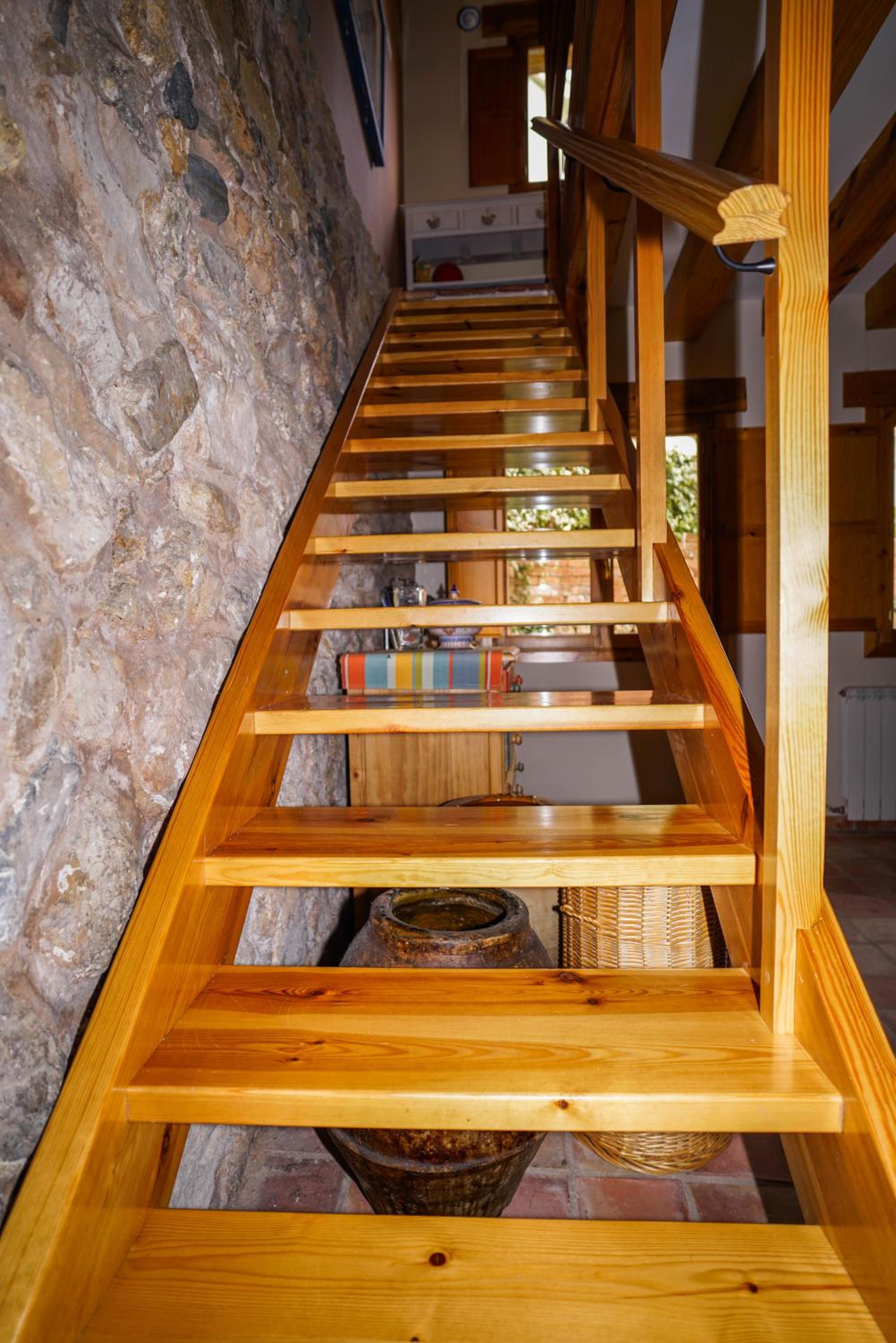 Casa Arnedillo by Apartamentos Arnedillo