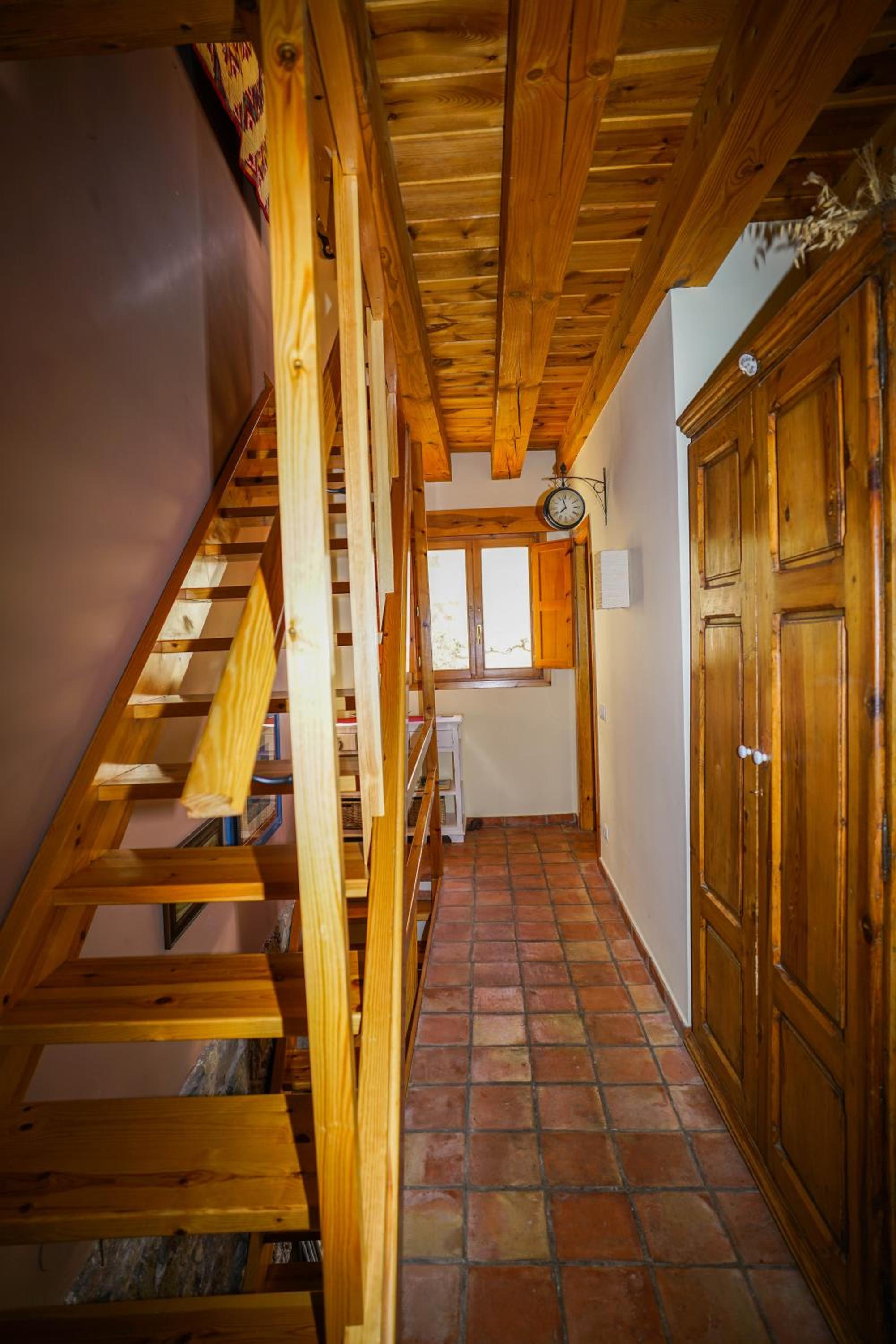 Casa Arnedillo by Apartamentos Arnedillo