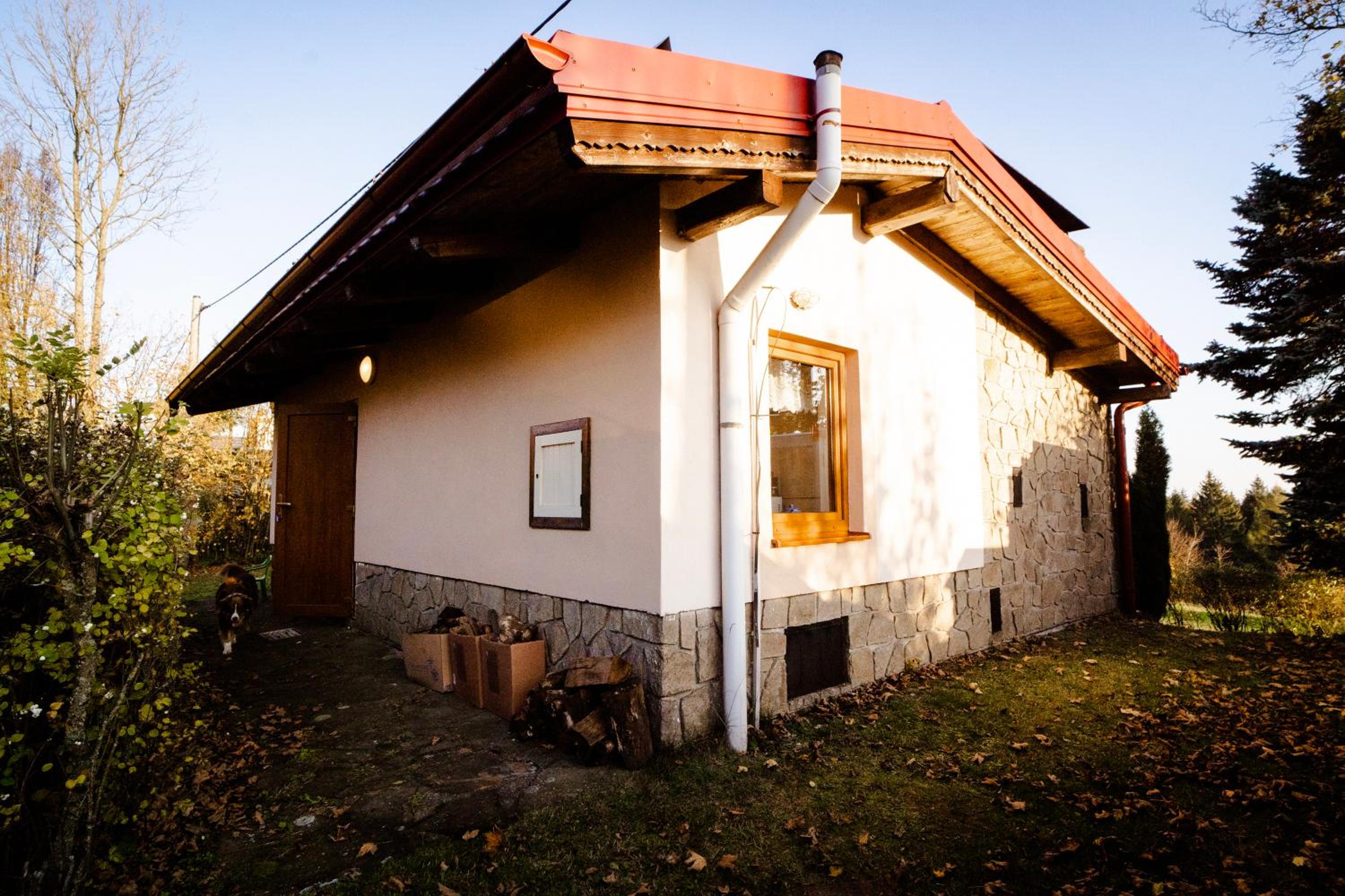 Photo 23