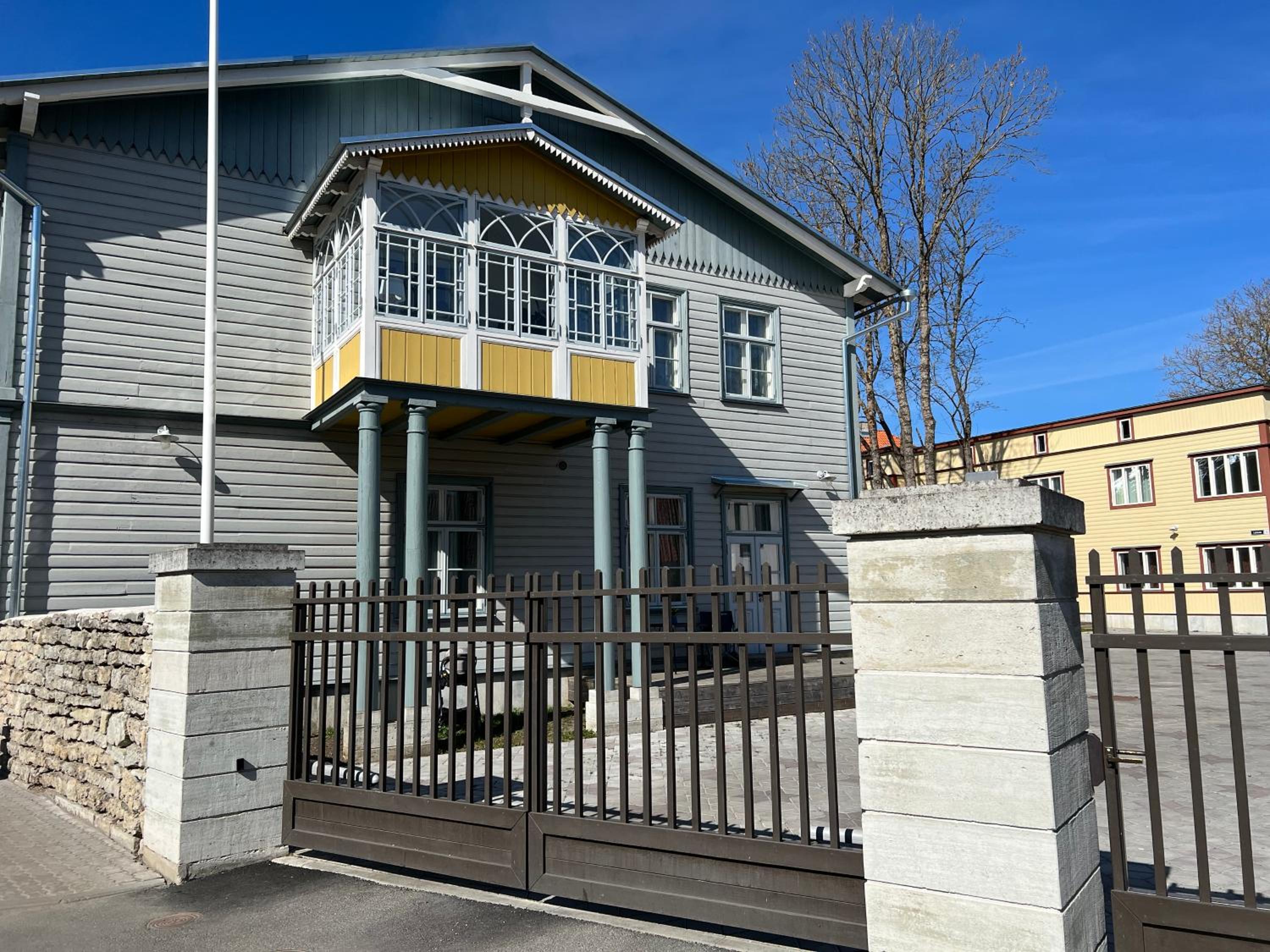 Photo 19