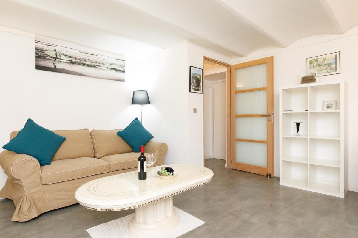 Villa Maiffret RDJ YourHostHelper photo 3
