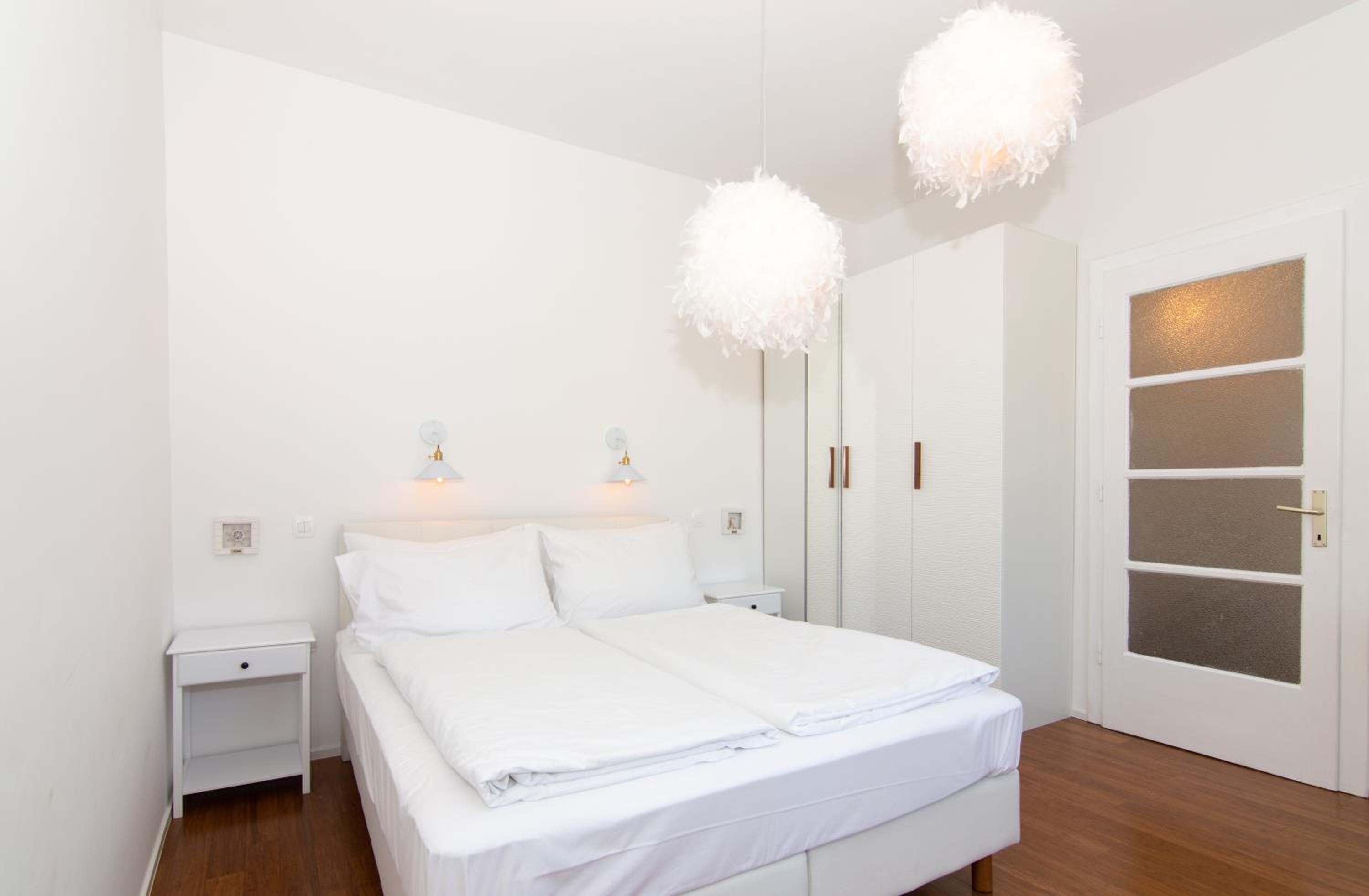 Villa Beatrice by Locap Group view 4