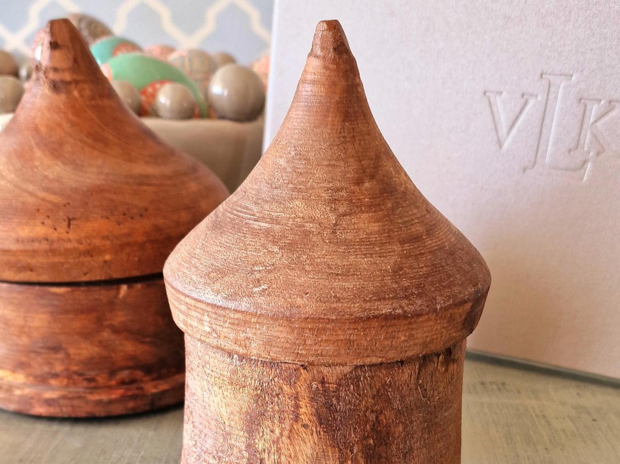 VLK: Villa Lindos Kalliopi, Rhodes photo 4