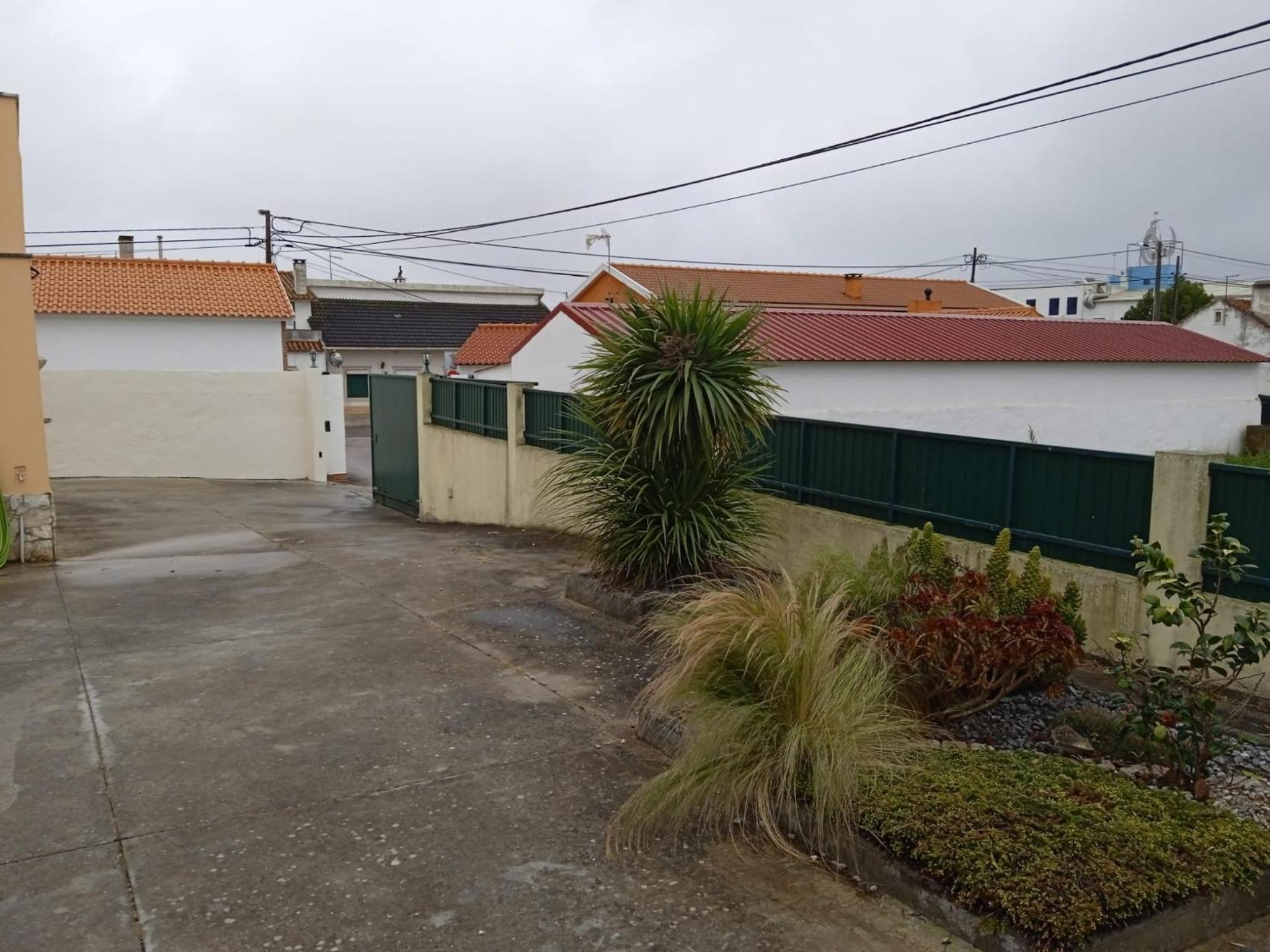 Alcôa House view 5