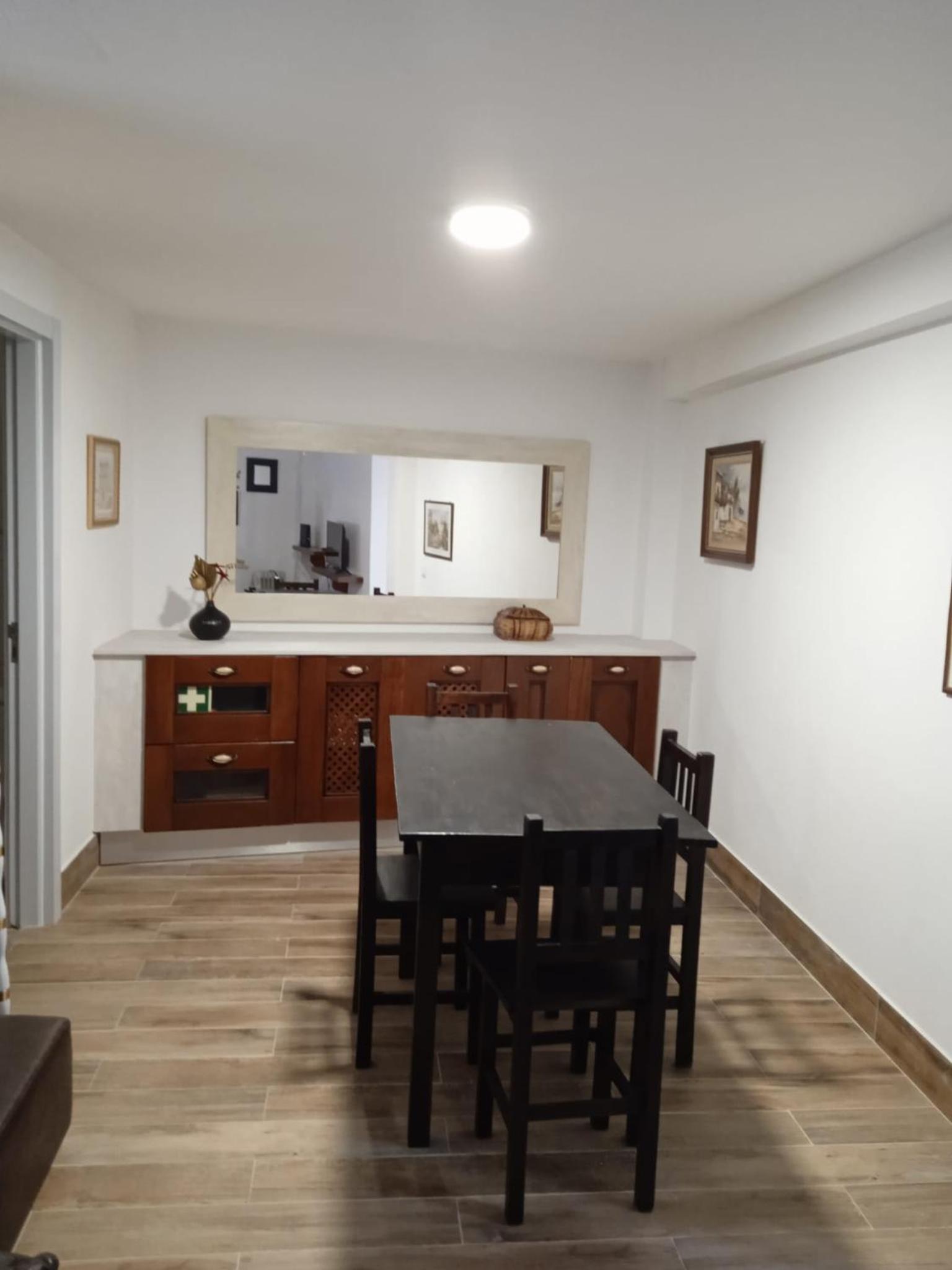 Alcôa House view 3