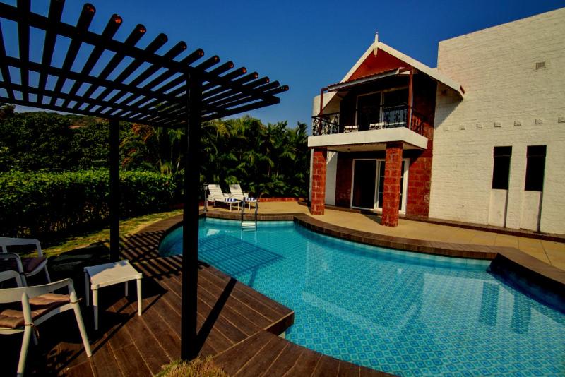 Lonavala Vacations - Nostravila - Property Image 39