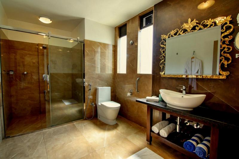 Lonavala Vacations - Nostravila - Property Image 40