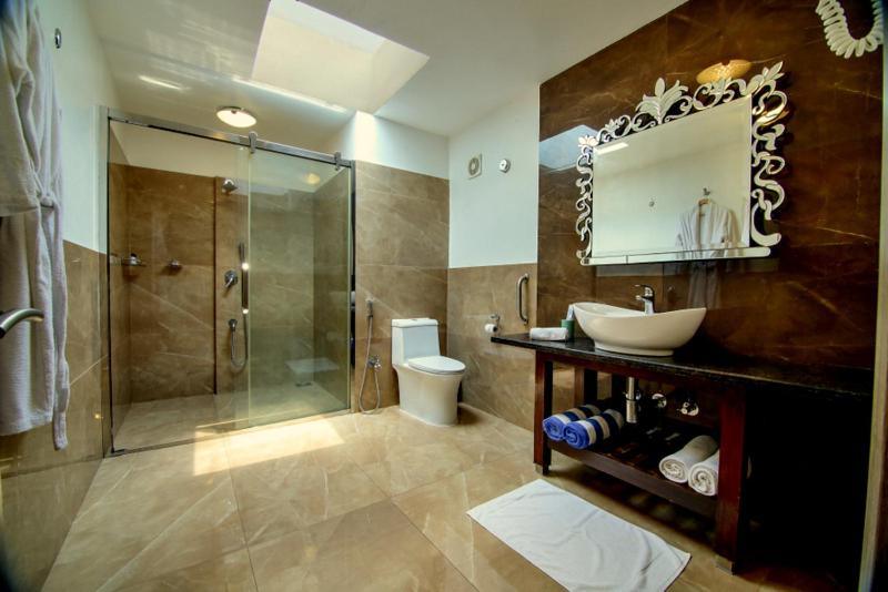 Lonavala Vacations - Nostravila - Property Image 43
