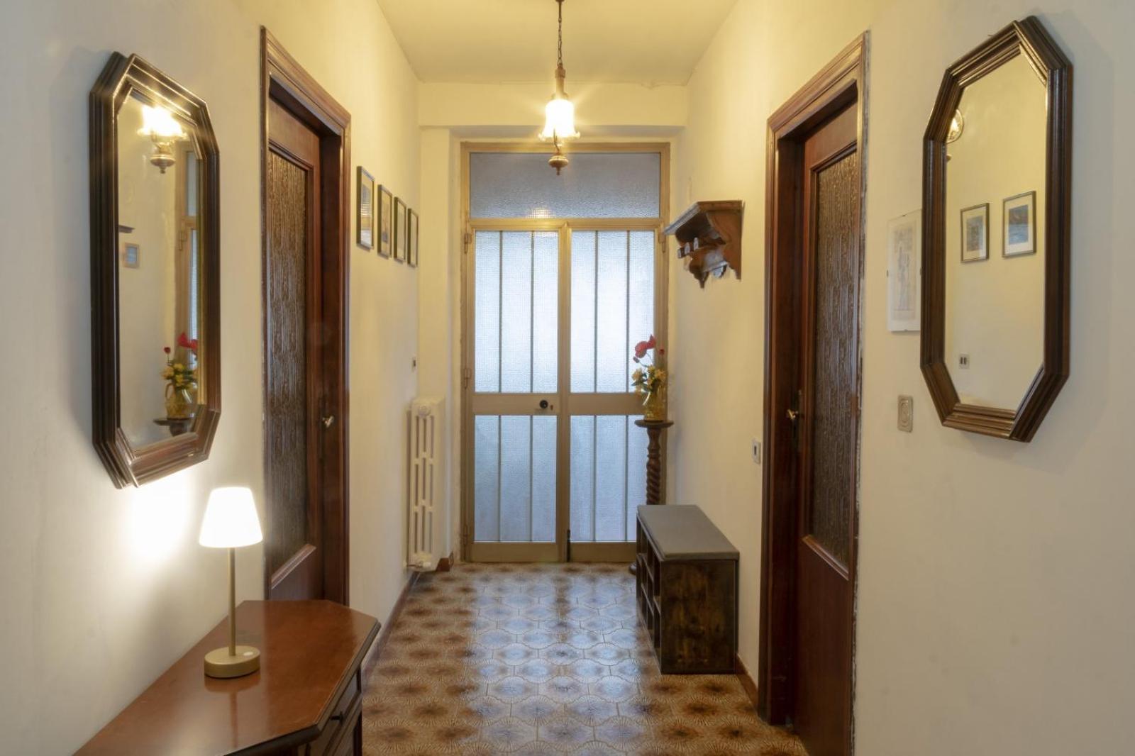 Nelle campagne bagnoresi photo 2