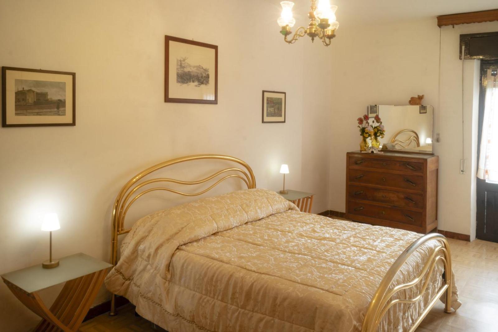 Nelle campagne bagnoresi photo 5