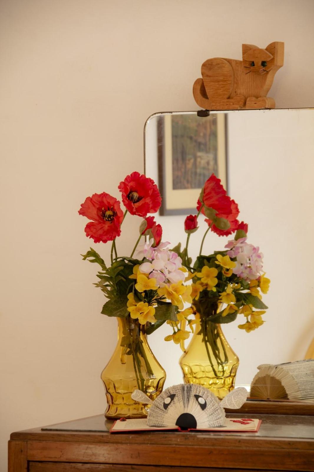 Nelle campagne bagnoresi photo 3