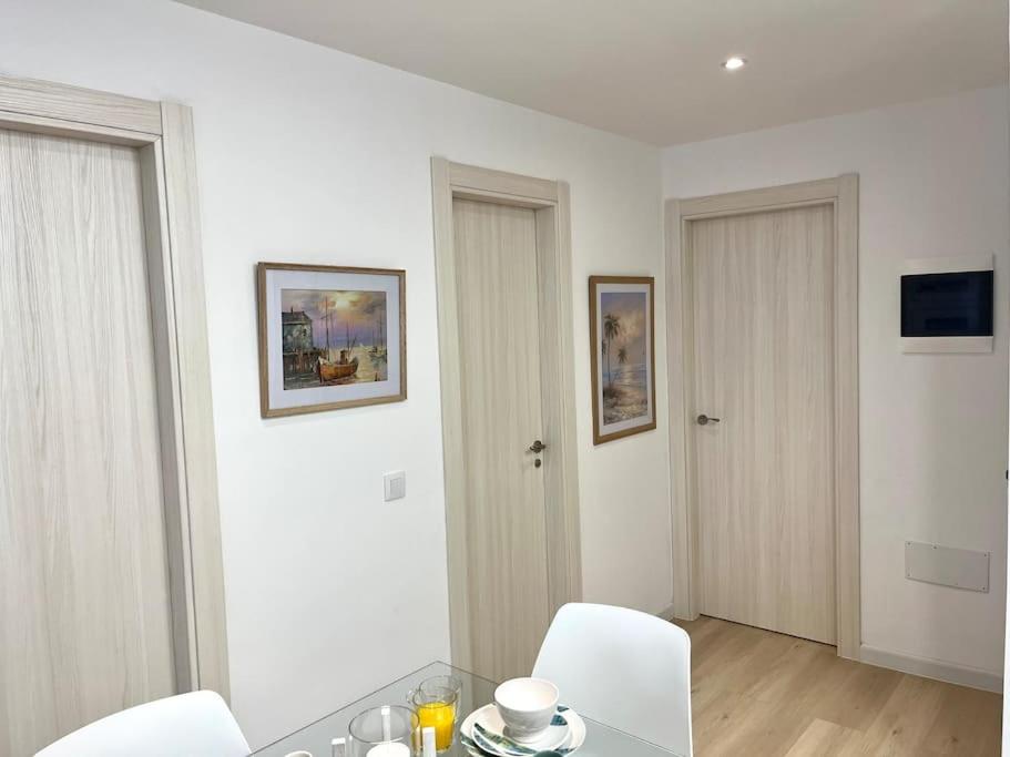 Casa Ocean Bliss; 2-bed apt. in perfect location! view 3