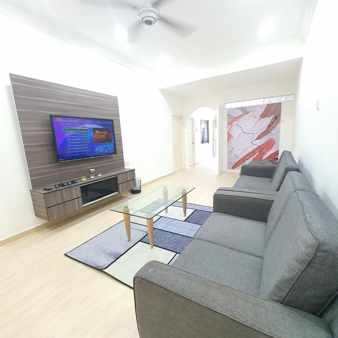KuantanBukitSetongkolArea3R2B.HTAA/TOWN-5min only photo 1