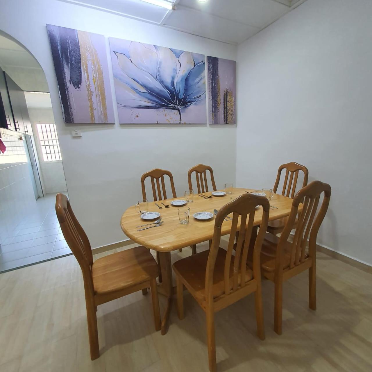 KuantanBukitSetongkolArea3R2B.HTAA/TOWN-5min only photo 7