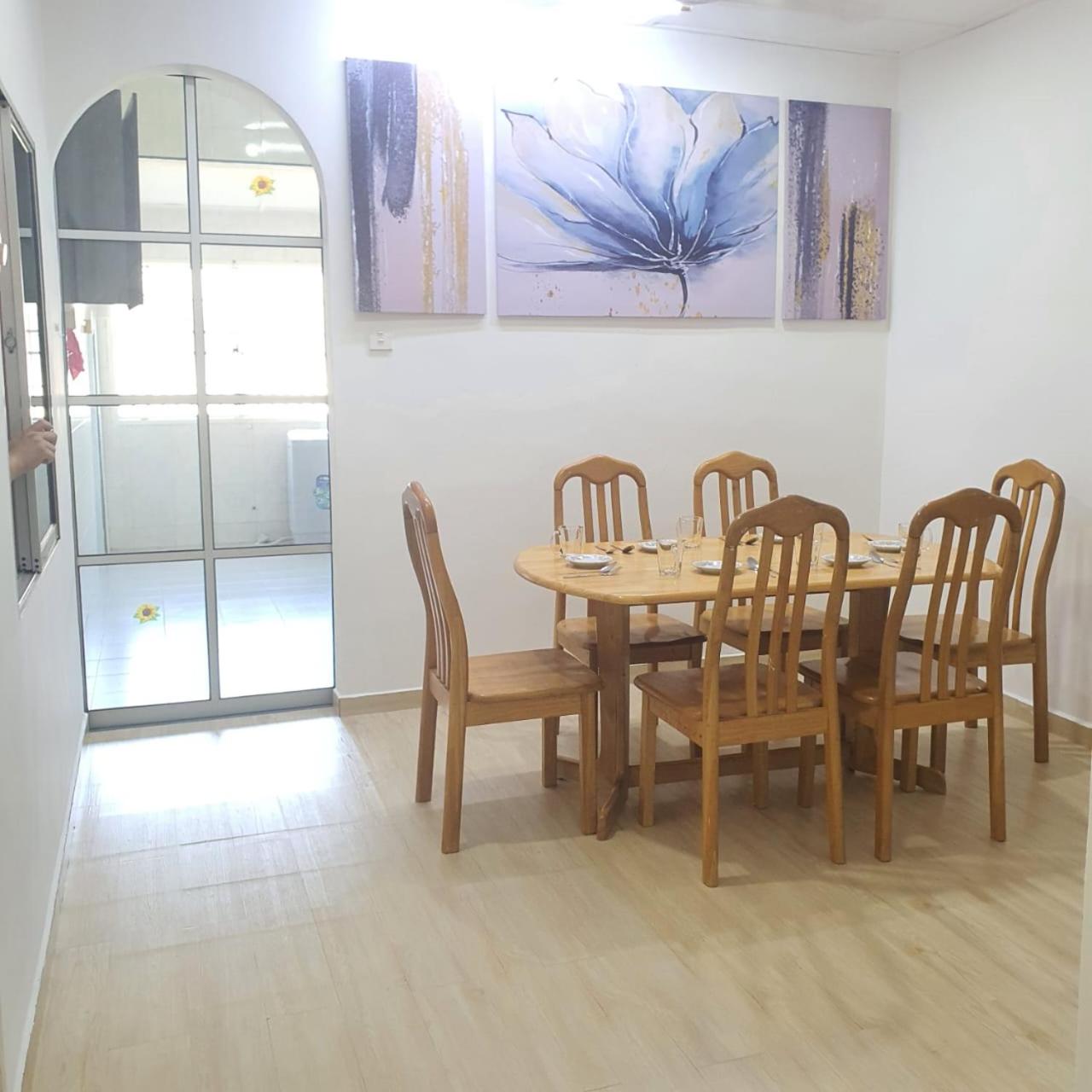 KuantanBukitSetongkolArea3R2B.HTAA/TOWN-5min only photo 3