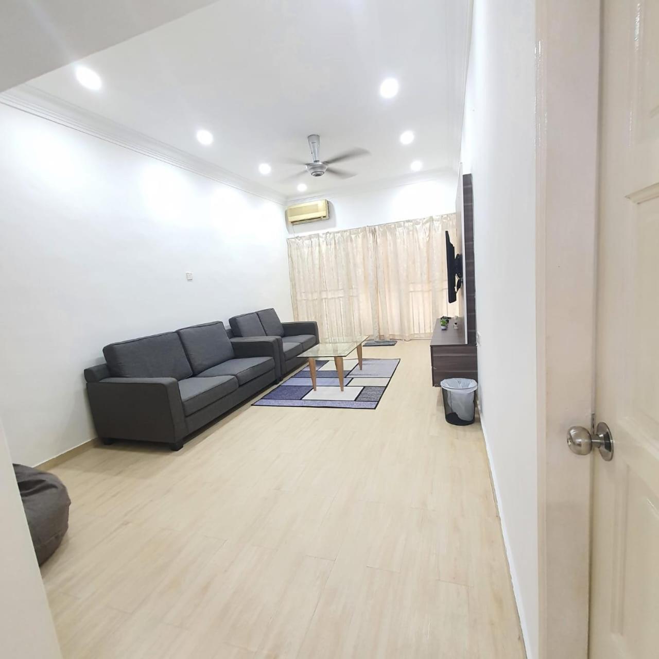 KuantanBukitSetongkolArea3R2B.HTAA/TOWN-5min only photo 5