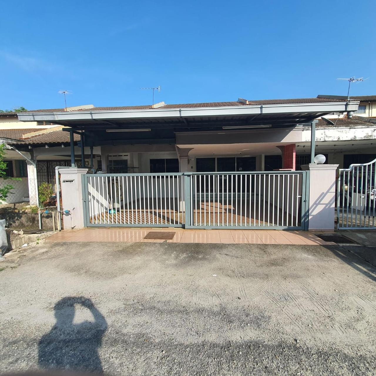 KuantanBukitSetongkolArea3R2B.HTAA/TOWN-5min only photo 6