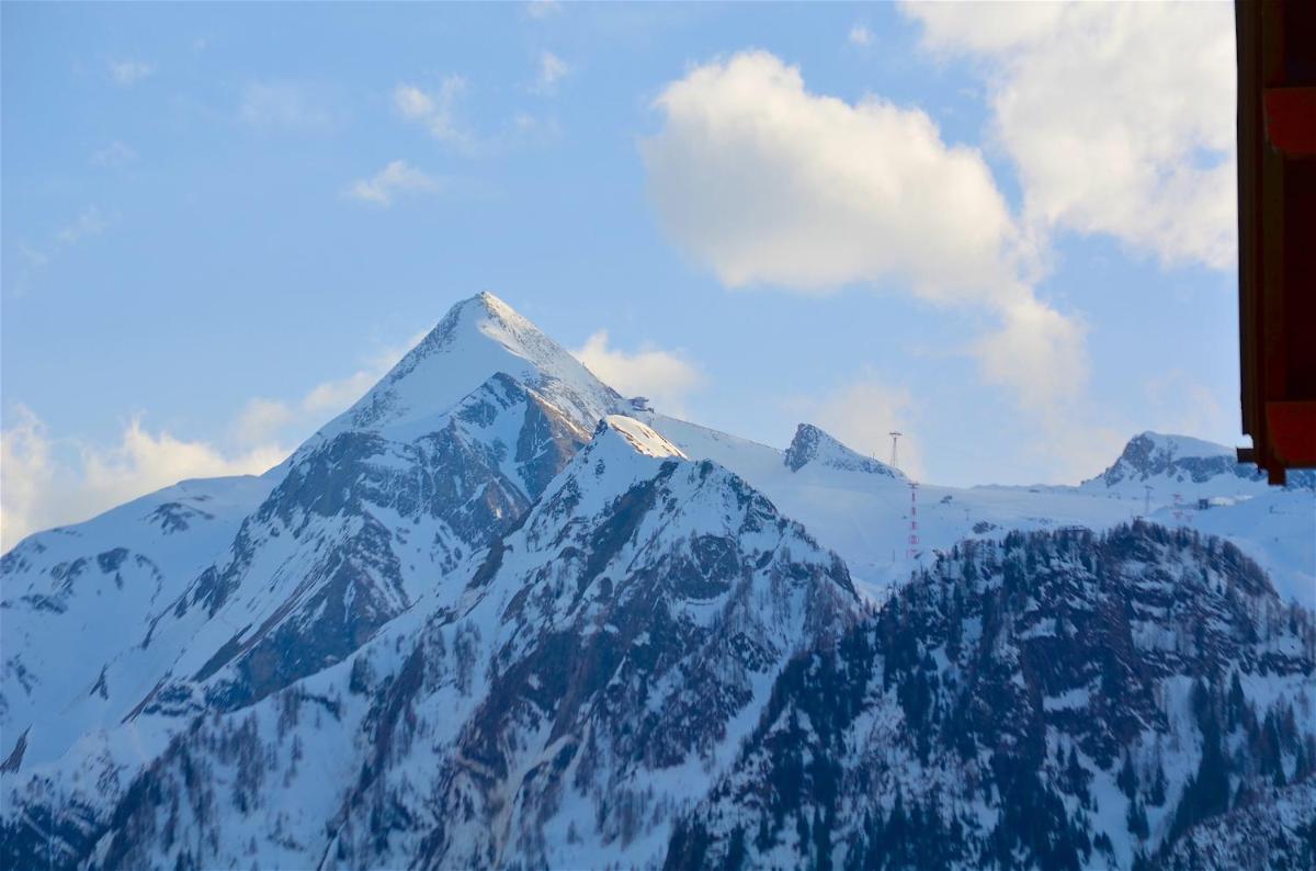 Apartment Tauernblick - by Alpen Apartments