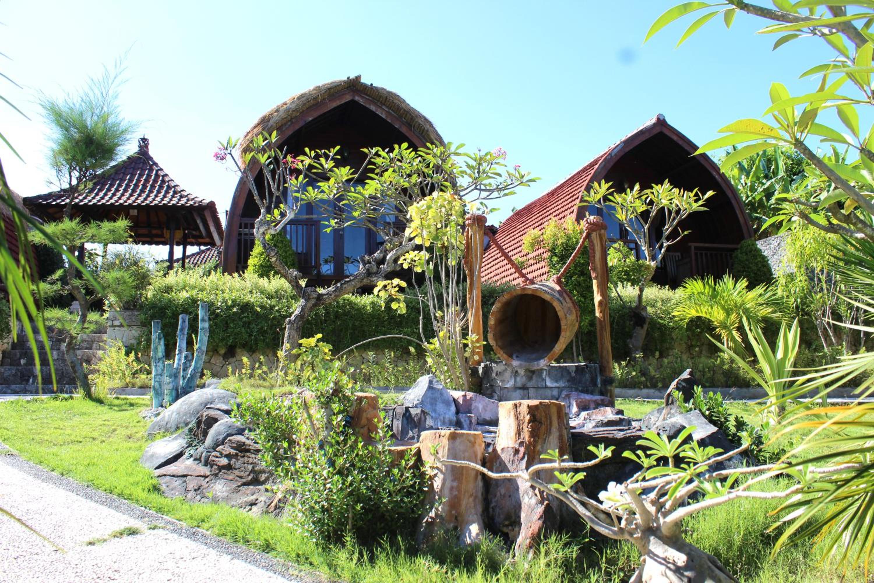 Photo 8