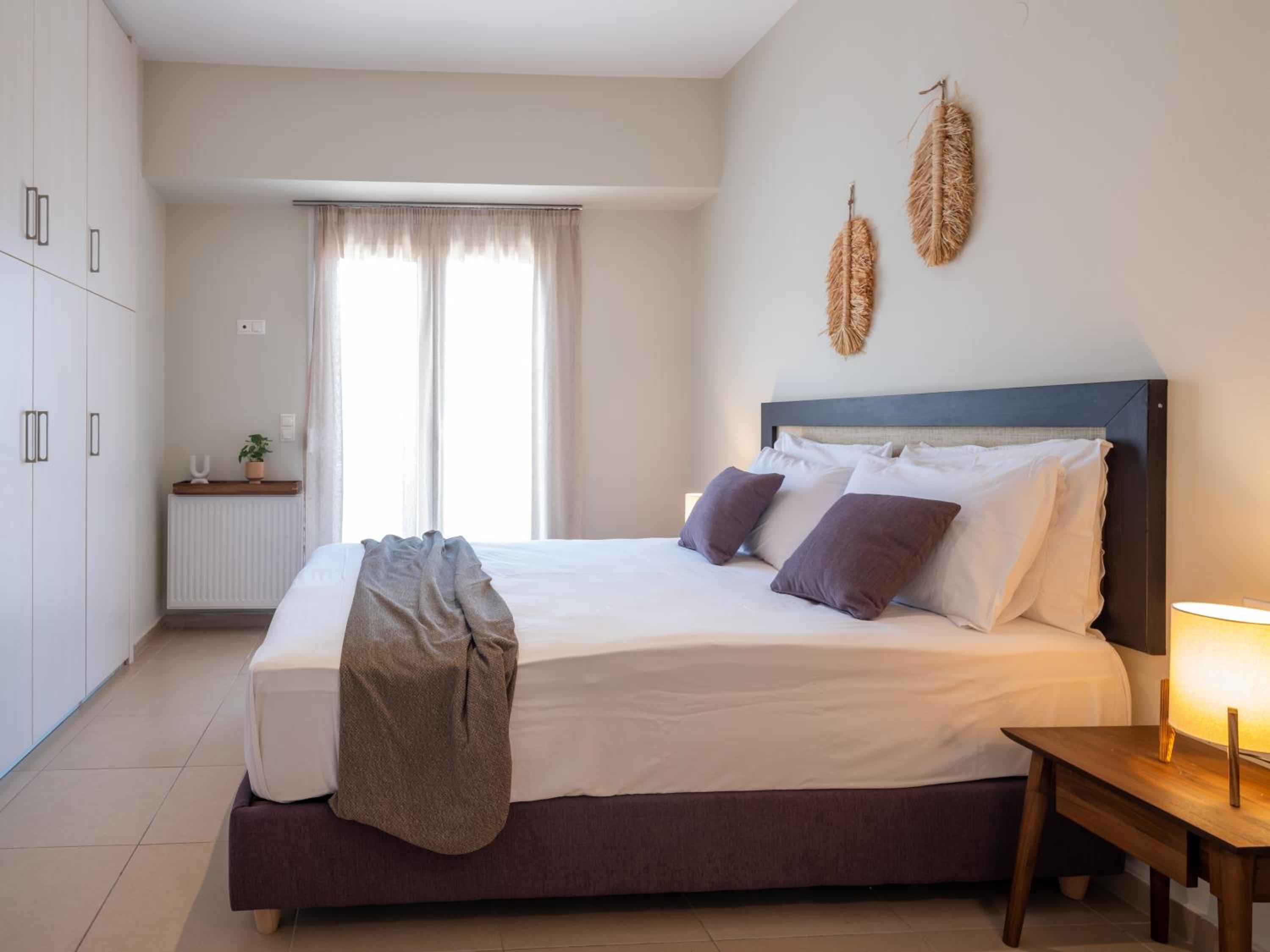 Zuzu Riviera Living photo 5