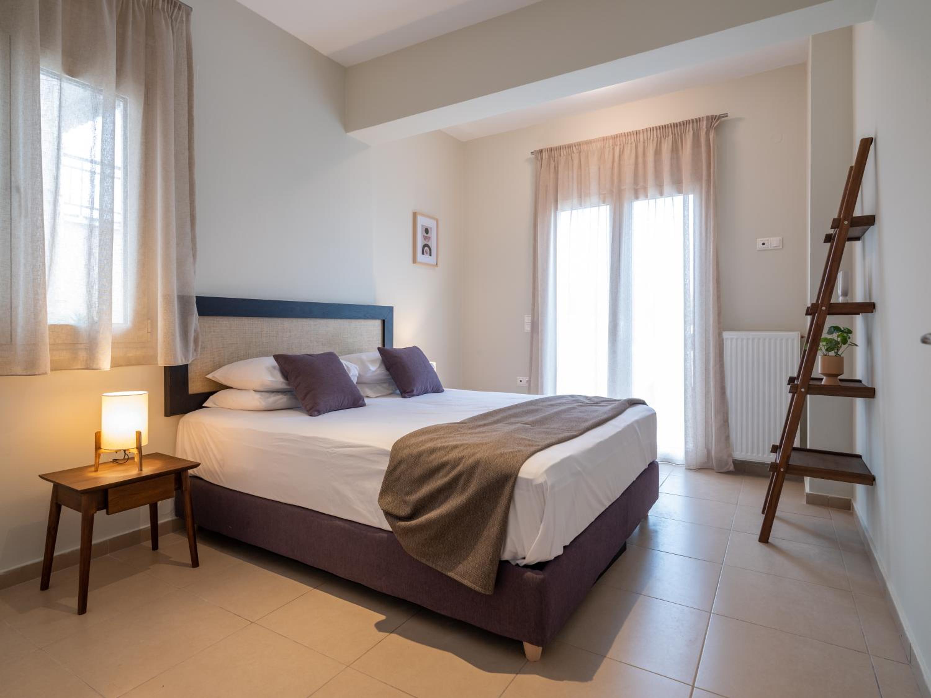 Zuzu Riviera Living photo 2