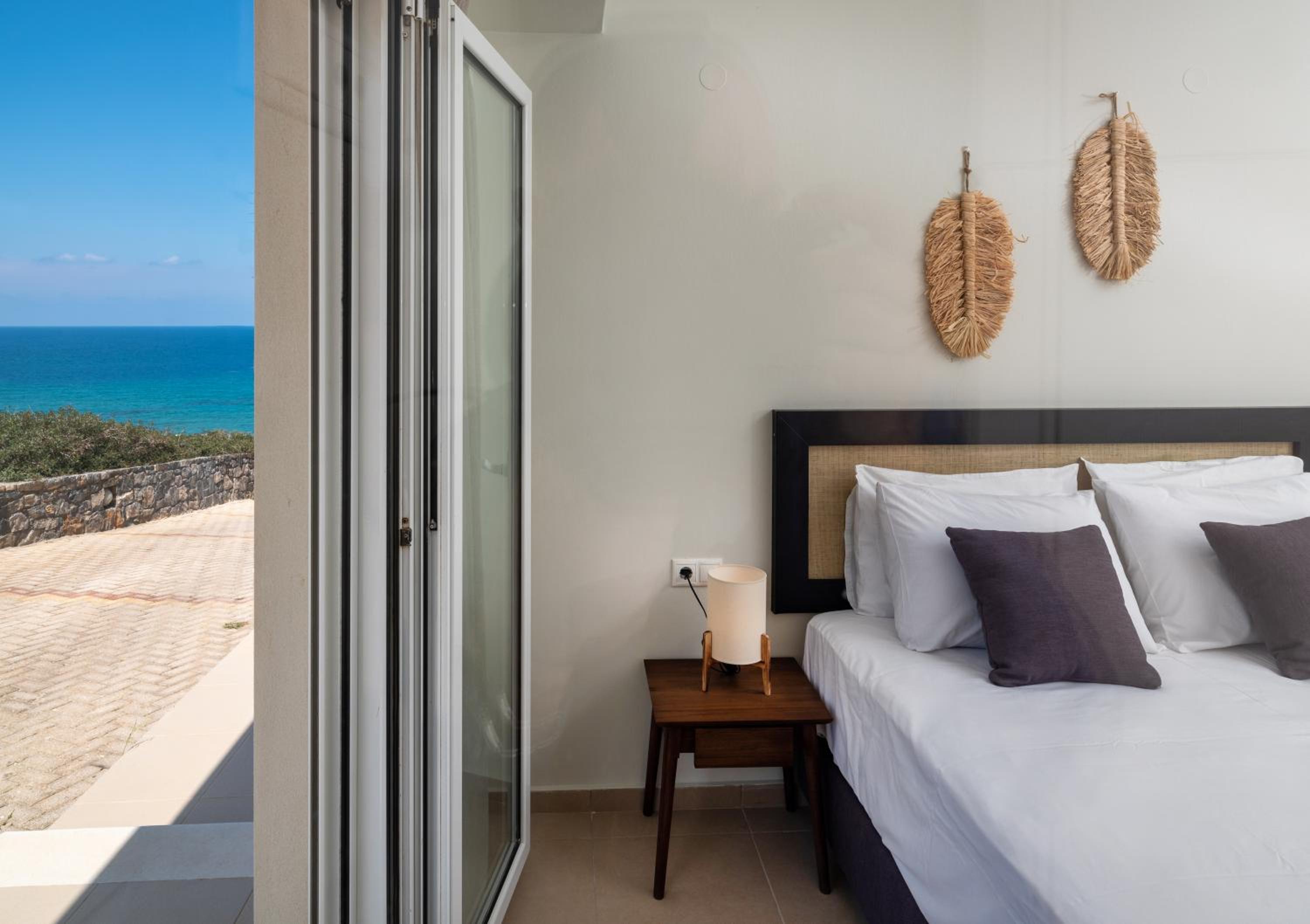 Zuzu Riviera Living photo 3