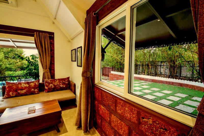 Lonavala Vacations - Nostravila - Property Image 50