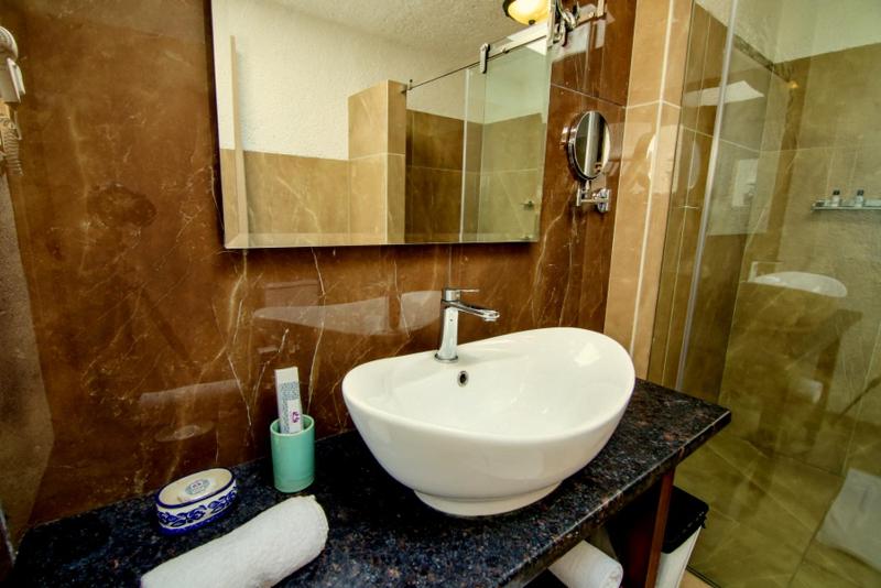 Lonavala Vacations - Nostravila - Property Image 55