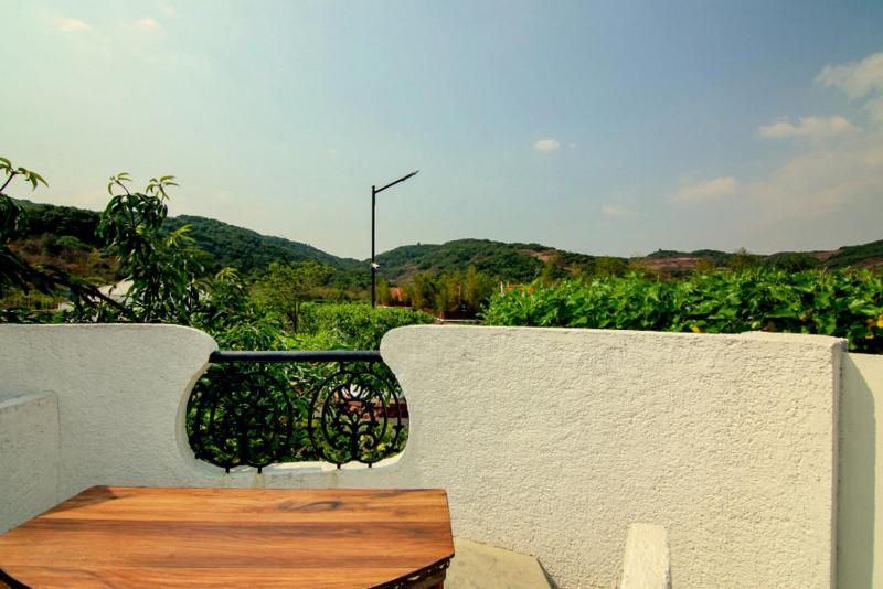 Lonavala Vacations - Nostravila - Property Image 60