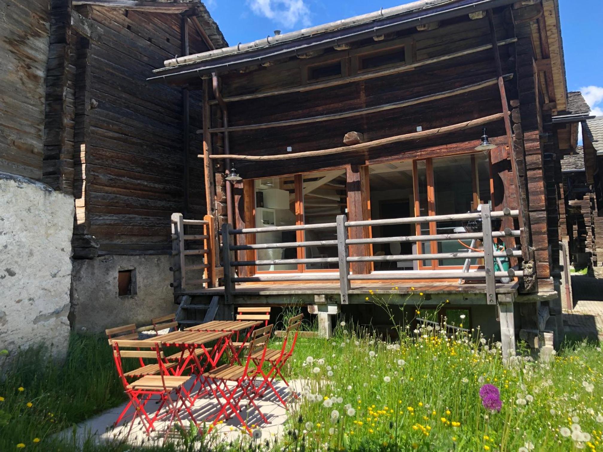 Photo 18
