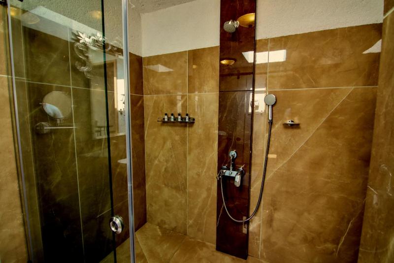 Lonavala Vacations - Nostravila - Property Image 67