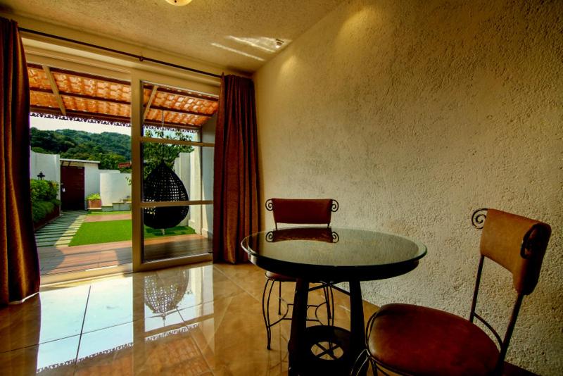 Lonavala Vacations - Nostravila - Property Image 66
