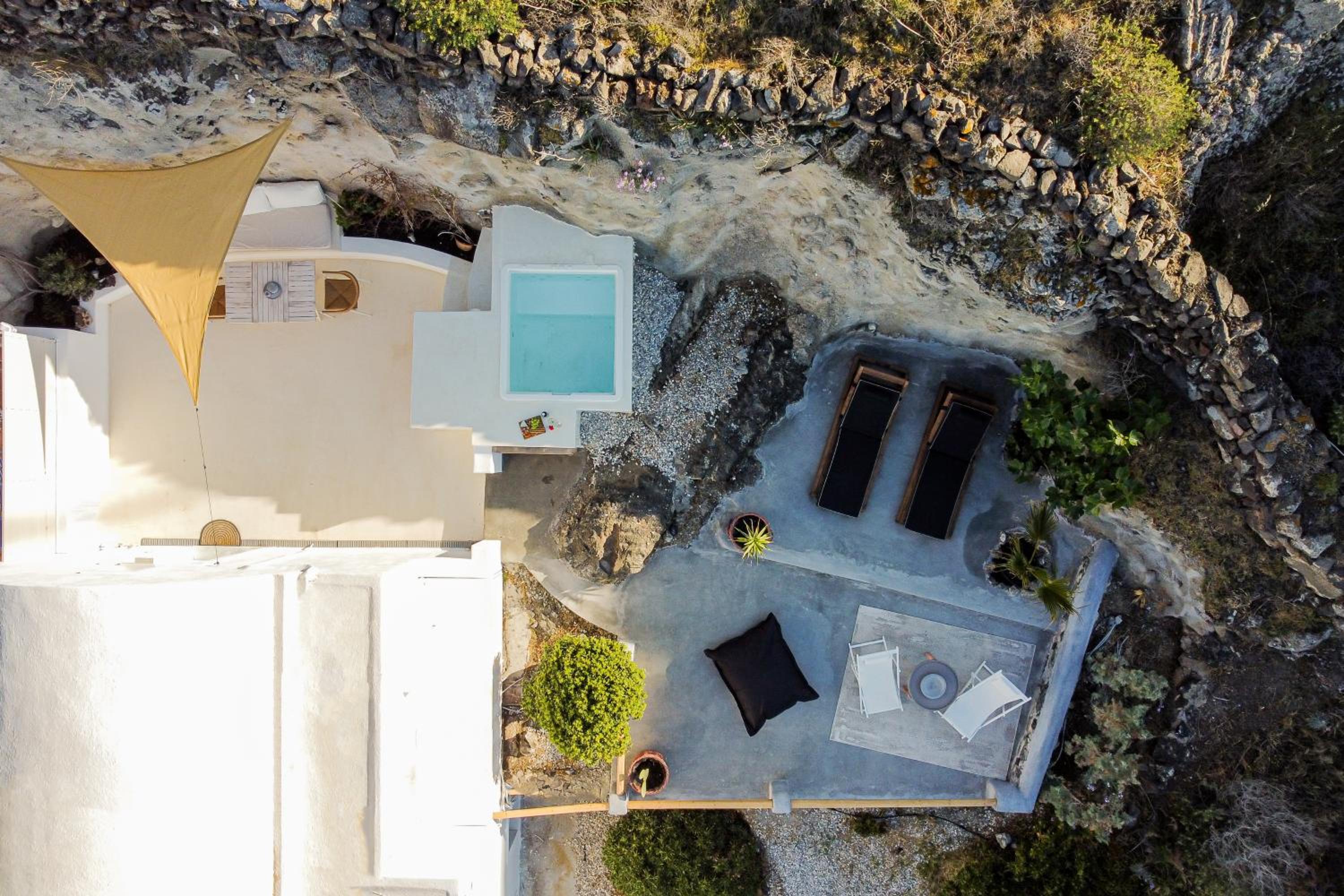 SunSea Living Suites