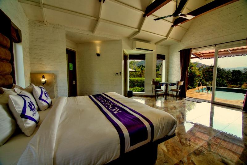 Lonavala Vacations - Nostravila - Property Image 147